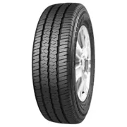 Cauciucarie.ro - Anvelopa Vara WESTLAKE SC328 215/70 R16C 108T