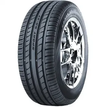 Anvelope Vara - WESTLAKE SPORT SA37 - 245/35 R20 95Y - Poza 1