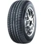 Anvelope Vara - WESTLAKE SPORT SA37 - 245/35 R20 95Y - Poza 1