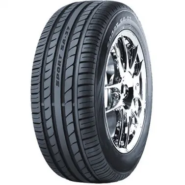 Cauciucarie.ro - Anvelopa Vara WESTLAKE SPORT SA37 245/35 R20 95Y