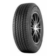 Cauciucarie.ro - Anvelopa Vara WESTLAKE SU318 H/T 275/40 R20 106V