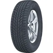 Cauciucarie.ro - Anvelopa Iarna WESTLAKE SW612 SNOWMASTER 205/55 R16 91H