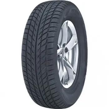 Anvelope Iarna - WESTLAKE SW612 SNOWMASTER - 185/60 R14 82H - Poza 1