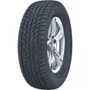 Anvelope Iarna - WESTLAKE SW612 SNOWMASTER - 185/60 R14 82H - Poza 1
