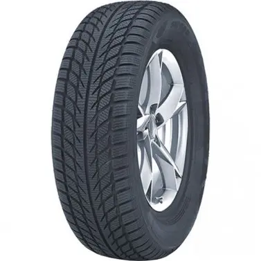 Cauciucarie.ro - Anvelopa Iarna WESTLAKE SW612 SNOWMASTER 185/60 R14 82H
