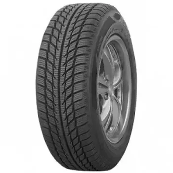 Anvelope Allseason - WESTLAKE SW613 - 215/75 R16C 113Q - Poza 1