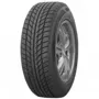 Anvelope Allseason - WESTLAKE SW613 - 215/75 R16C 113Q - Poza 1