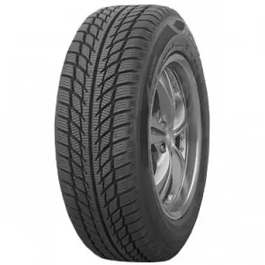 Cauciucarie.ro - Anvelopa Allseason WESTLAKE SW613 215/75 R16C 113Q