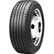 Cauciucarie.ro - Anvelopa Vara WESTLAKE TRAILER ST290 155/70 R13C 75N