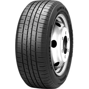 Anvelope Vara - WESTLAKE TRAILER ST290 - 155/70 R13C 75N - Poza 1
