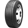 Anvelope Vara - WESTLAKE TRAILER ST290 - 155/70 R13C 75N - Poza 1