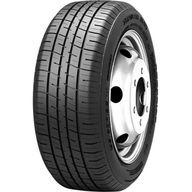 Cauciucarie.ro - Anvelopa Vara WESTLAKE TRAILER ST290 155/70 R13C 75N