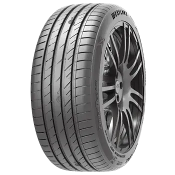 Anvelope Vara - WESTLAKE Z-007 - 245/45 R18 100Y - Poza 1