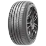 Anvelope Vara - WESTLAKE Z-007 - 245/45 R18 100Y - Poza 1