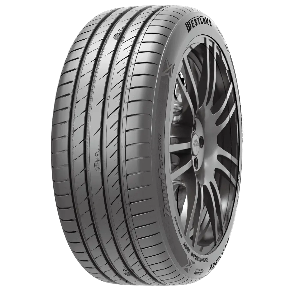 Cauciucarie.ro - Anvelopa Vara WESTLAKE Z-007 245/45 R18 100Y