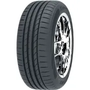 Cauciucarie.ro - Anvelopa Vara WESTLAKE Z-107 165/80 R13 83T
