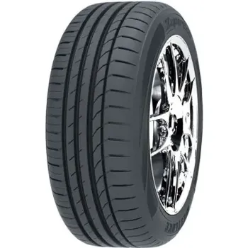 Anvelope Vara - WESTLAKE Z-107 - 165/80 R13 83T - Poza 1
