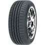 Anvelope Vara - WESTLAKE Z-107 - 165/80 R13 83T - Poza 1