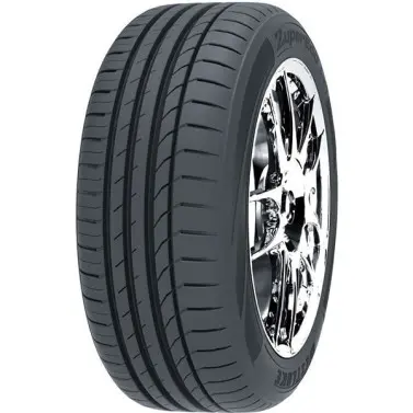 Cauciucarie.ro - Anvelopa Vara WESTLAKE Z-107 165/80 R13 83T