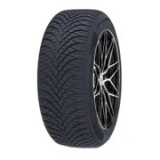 Cauciucarie.ro - Anvelopa Allseason WESTLAKE Z-401 4S 185/60 R14 82H