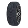 Anvelope Allseason - WESTLAKE Z-401 4S - 185/60 R14 82H - Poza 1