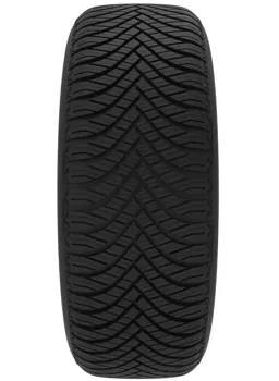 Anvelope Allseason - WESTLAKE Z-401 4S - 175/70 R14 88T - Poza 2