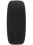 Anvelope Allseason - WESTLAKE Z-401 4S - 175/70 R14 88T - Poza 2