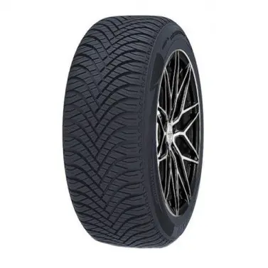 Cauciucarie.ro - Anvelopa Allseason WESTLAKE Z-401 4S 195/65 R15 95H