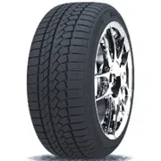 Cauciucarie.ro - Anvelopa Iarna WESTLAKE Z-507 205/55 R16 91V