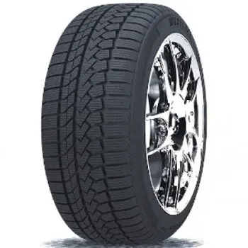 Anvelope Iarna - WESTLAKE Z-507 - 205/55 R16 91V - Poza 1