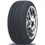 Anvelope Iarna - WESTLAKE Z-507 - 205/55 R16 91V - Poza 1