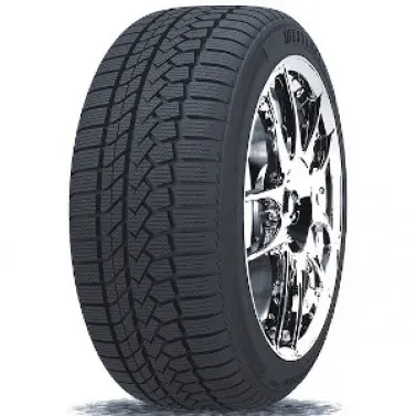 Cauciucarie.ro - Anvelopa Iarna WESTLAKE Z-507 205/55 R16 91V