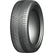 Cauciucarie.ro - Anvelopa Allseason WINDFORCE CATCHFORS A/S II 215/50 R17 95W
