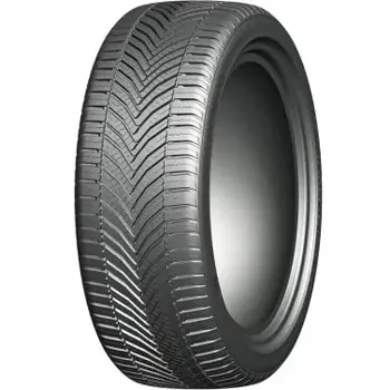 Anvelope Allseason - WINDFORCE CATCHFORS A/S II - 215/50 R17 95W - Poza 1
