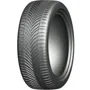 Anvelope Allseason - WINDFORCE CATCHFORS A/S II - 255/35 R19 96W - Poza 1
