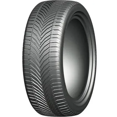 Cauciucarie.ro - Anvelopa Allseason WINDFORCE CATCHFORS A/S II 255/35 R19 96W