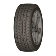 Cauciucarie.ro - Anvelopa Allseason WINDFORCE CATCHFORS A/S 155/65 R13 73T