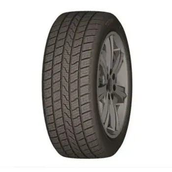 Anvelope Allseason - WINDFORCE CATCHFORS A/S - 155/65 R13 73T - Poza 1