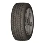 Anvelope Allseason - WINDFORCE CATCHFORS A/S - 155/65 R13 73T - Poza 1
