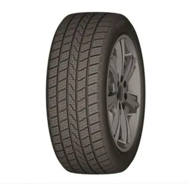 Cauciucarie.ro - Anvelopa Allseason WINDFORCE CATCHFORS A/S 225/55 R18 102V