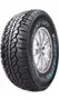 Anvelope Allseason - WINDFORCE CATCHFORS A/T - 235/65 R17 104T - Poza 1