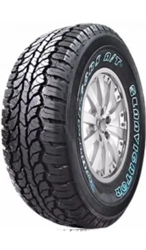 Cauciucarie.ro - Anvelopa Allseason WINDFORCE CATCHFORS A/T 235/65 R17 104T