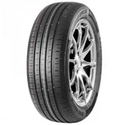 Cauciucarie.ro - Anvelopa Vara WINDFORCE CATCHFORS HP 205/55 R16 91V