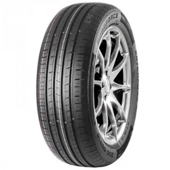 Anvelope Vara - WINDFORCE CATCHFORS HP - 205/55 R16 91V - Poza 1