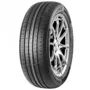 Anvelope Vara - WINDFORCE CATCHFORS HP - 205/55 R16 91V - Poza 1