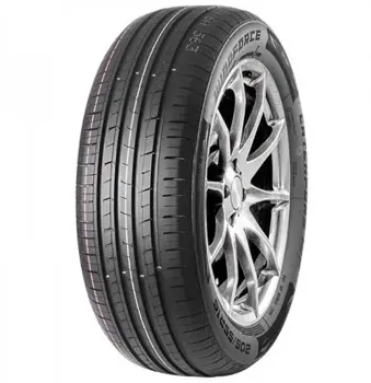 Anvelope Vara - WINDFORCE CATCHFORS HP - 205/65 R16 95H - Poza 2