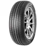 Anvelope Vara - WINDFORCE CATCHFORS HP - 205/65 R16 95H - Poza 2