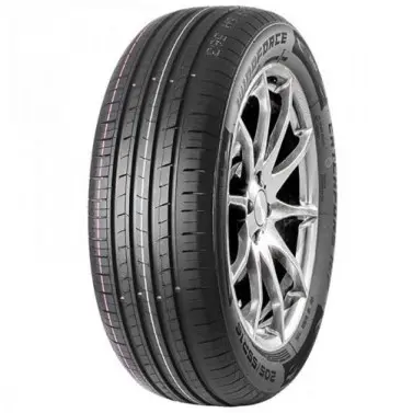 Cauciucarie.ro - Anvelopa Vara WINDFORCE CATCHFORS HP 205/55 R16 91V