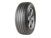 Cauciucarie.ro - Anvelopa Vara WINDFORCE CATCHFORS H/T 225/60 R17 103V