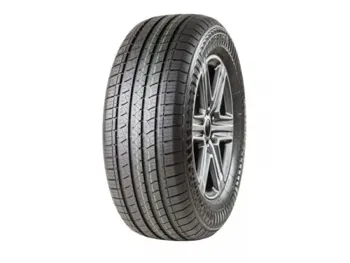 Anvelope Vara - WINDFORCE CATCHFORS H/T - 225/60 R17 103V - Poza 1